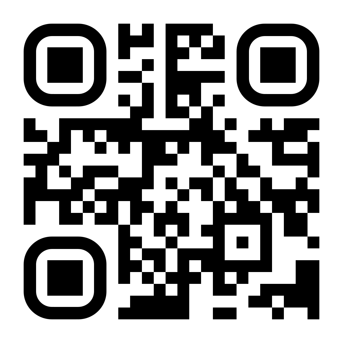 62-DIY ไม้เสียบต้นเงินจากซองขนม  .png